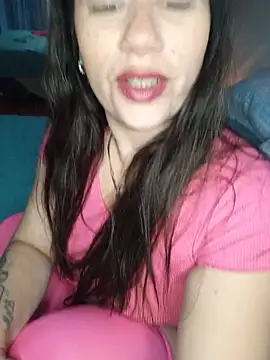 Snapshot of Amarteverdaderamente chatting on July 16, 2026, 1:17 pm Amarteverdaderamente online show from July 16, 2026, 1:17 pm