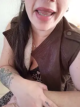 Snapshot of Amarteverdaderamente chatting on July 30, 2026, 3:22 pm Amarteverdaderamente online show from July 30, 2026, 3:22 pm