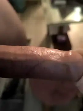 PURE24HATE online show from October 6, 2025, 3:31 pm