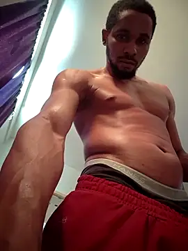 cutecandydick online show from September 28, 2025, 10:04 pm