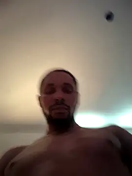 cutecandydick online show from September 29, 2025, 10:36 pm