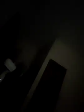 Snapshot of Hhhggghrrr3219 chatting on September 28, 2025, 11:10 pm Hhhggghrrr3219 online show from September 28, 2025, 11:10 pm