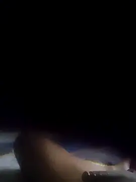 Snapshot of Hhhggghrrr3219 chatting on October 1, 2025, 5:41 pm Hhhggghrrr3219 online show from October 1, 2025, 5:41 pm