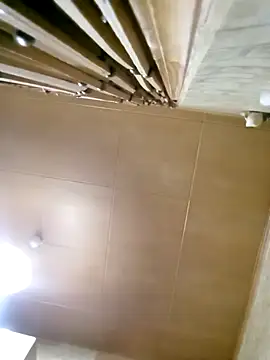 Apeesynka55211 online show from October 7, 2025, 4:37 pm