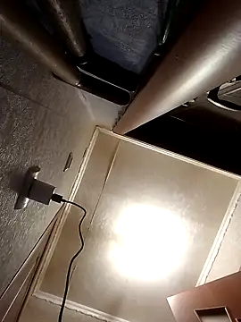 Apeesynka55211 online show from October 11, 2025, 2:11 am