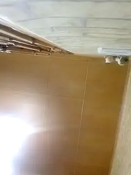 Apeesynka55211 online show from October 14, 2025, 2:12 am