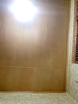 Apeesynka55211 online show from October 30, 2025, 6:08 pm