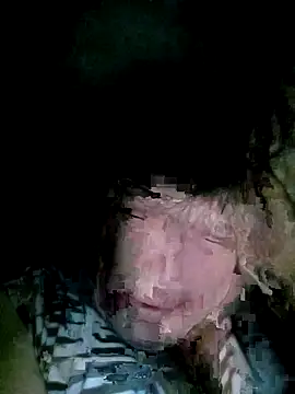 Apeesynka55211 online show from November 12, 2025, 7:24 pm