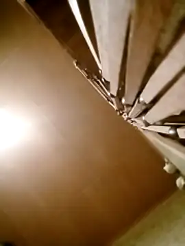 Snapshot of Apeesynka55211 chatting on February 3, 2026, 7:08 pm Apeesynka55211 online show from February 3, 2026, 7:08 pm