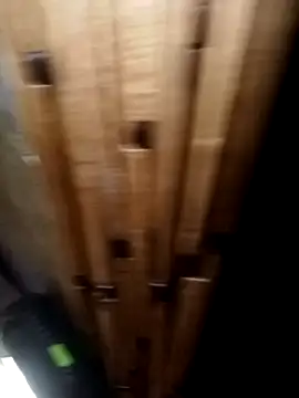 Snapshot of Apeesynka55211 chatting on February 5, 2026, 8:24 pm Apeesynka55211 online show from February 5, 2026, 8:24 pm