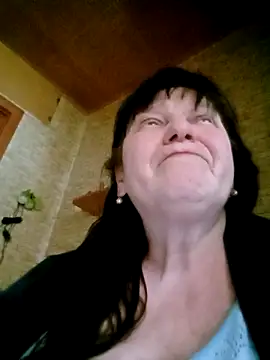 Snapshot of Apeesynka55211 chatting on February 8, 2026, 1:03 pm Apeesynka55211 online show from February 8, 2026, 1:03 pm