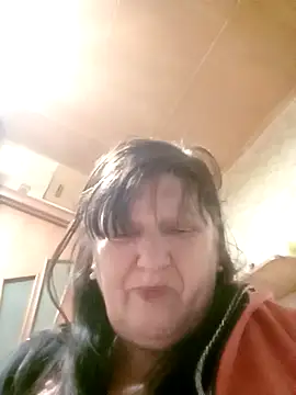 Snapshot of Apeesynka55211 chatting on February 25, 2026, 9:13 pm Apeesynka55211 online show from February 25, 2026, 9:13 pm