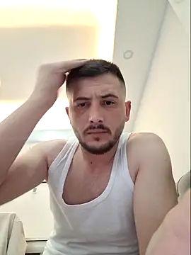 Snapshot of Rapira34 chatting on March 3, 2026, 1:50 pm Rapira34 online show from March 3, 2026, 1:50 pm