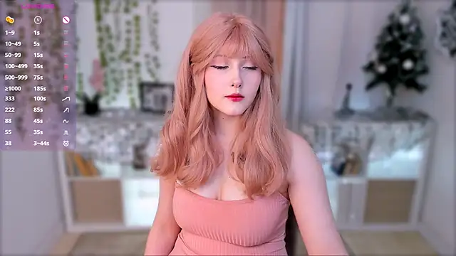 Snapshot of DelilahTaylor chatting on January 7, 2026, 9:39 pm DelilahTaylor online show from January 7, 2026, 9:39 pm