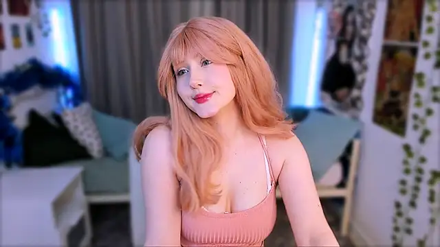 Snapshot of DelilahTaylor chatting on January 10, 2026, 9:52 pm DelilahTaylor online show from January 10, 2026, 9:52 pm