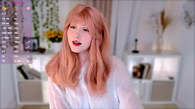 Snapshot of DelilahTaylor chatting on January 16, 2026, 9:30 pm DelilahTaylor online show from January 16, 2026, 9:30 pm