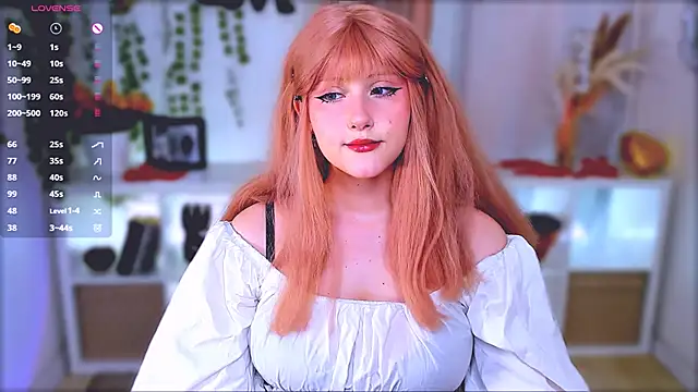 Snapshot of DelilahTaylor chatting on February 27, 2026, 9:26 pm DelilahTaylor online show from February 27, 2026, 9:26 pm