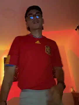 Snapshot of candyhunter chatting on March 8, 2026, 11:19 pm candyhunter online show from March 8, 2026, 11:19 pm