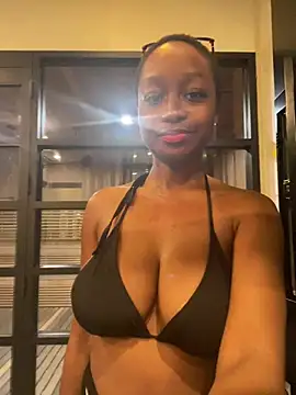 tia   fox online show from January 17, 2026, 12:43 pm