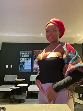 tia   fox online show from February 15, 2026, 2:19 am