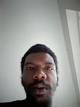 Snapshot of MrBigDickShow chatting on September 29, 2025, 11:15 am MrBigDickShow online show from September 29, 2025, 11:15 am