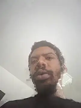 Snapshot of MrBigDickShow chatting on October 29, 2025, 7:26 pm MrBigDickShow online show from October 29, 2025, 7:26 pm