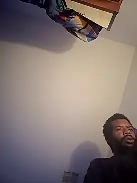 Snapshot of MrBigDickShow chatting on November 3, 2025, 3:30 am MrBigDickShow online show from November 3, 2025, 3:30 am