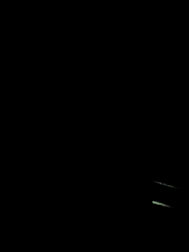 Snapshot of rosita_Medina chatting on October 1, 2025, 3:01 am rosita Medina online show from October 1, 2025, 3:01 am