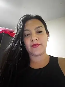 Snapshot of Sexy_Nayra_outdoors chatting on October 1, 2025, 3:45 am Sexy Nayra outdoors online show from October 1, 2025, 3:45 am