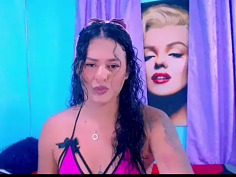 Snapshot of horny_val_ chatting on January 10, 2026, 3:19 am horny val online show from January 10, 2026, 3:19 am