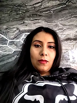 SexyDolly777 online show from November 9, 2025, 7:34 pm