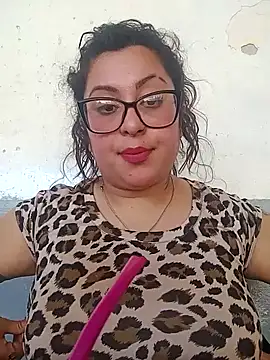 Snapshot of PutaAma420 chatting on October 26, 2025, 5:30 pm PutaAma420 online show from October 26, 2025, 5:30 pm