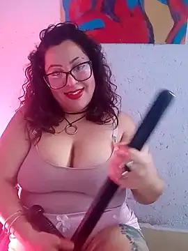 Snapshot of PutaAma420 chatting on November 1, 2025, 4:20 pm PutaAma420 online show from November 1, 2025, 4:20 pm