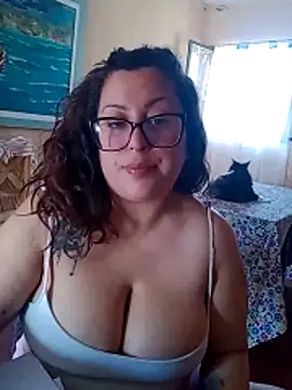 Snapshot of PutaAma420 chatting on November 18, 2025, 11:47 am PutaAma420 online show from November 18, 2025, 11:47 am