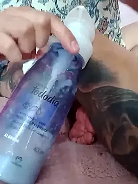 Snapshot of PutaAma420 chatting on November 24, 2025, 6:40 pm PutaAma420 online show from November 24, 2025, 6:40 pm