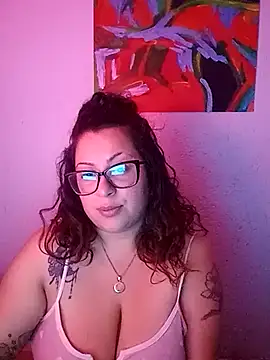 Snapshot of PutaAma420 chatting on November 26, 2025, 1:34 pm PutaAma420 online show from November 26, 2025, 1:34 pm