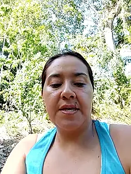 linda swett online show from May 14, 2026, 8:04 pm