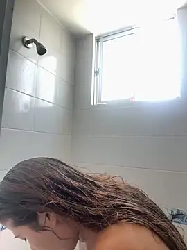 Snapshot of violeticafox chatting on September 29, 2025, 4:45 pm violeticafox online show from September 29, 2025, 4:45 pm