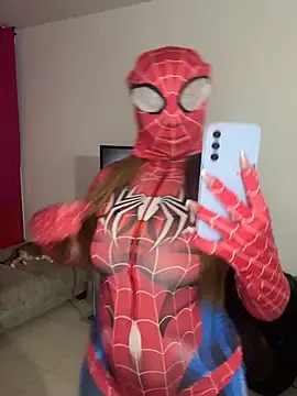 Snapshot of violeticafox chatting on October 13, 2025, 4:34 am violeticafox online show from October 13, 2025, 4:34 am