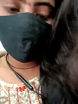 Snapshot of Pihu-56 chatting on December 23, 2025, 3:37 am Pihu-56 online show from December 23, 2025, 3:37 am