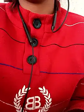 Snapshot of Pihu-56 chatting on January 14, 2026, 4:40 am Pihu-56 online show from January 14, 2026, 4:40 am