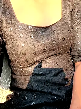 Snapshot of Pihu-56 chatting on March 1, 2026, 1:51 am Pihu-56 online show from March 1, 2026, 1:51 am