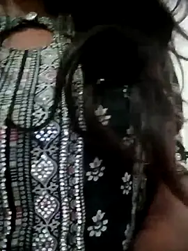 Snapshot of Pihu-56 chatting on March 3, 2026, 6:58 pm Pihu-56 online show from March 3, 2026, 6:58 pm