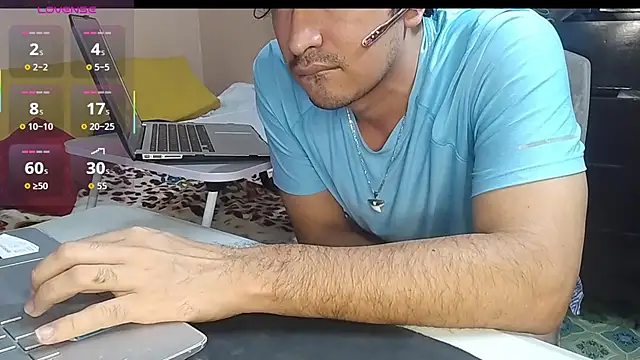 Snapshot of ThiagoDeseo chatting on November 13, 2025, 11:47 pm ThiagoDeseo online show from November 13, 2025, 11:47 pm