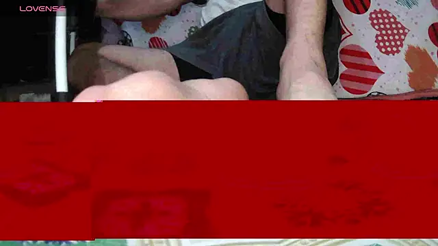 Snapshot of ThiagoDeseo chatting on November 29, 2025, 3:31 am ThiagoDeseo online show from November 29, 2025, 3:31 am