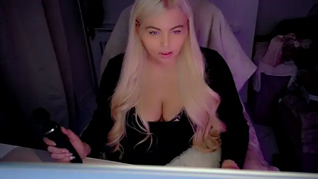 Siren-xiv online show from April 9, 2026, 10:04 pm