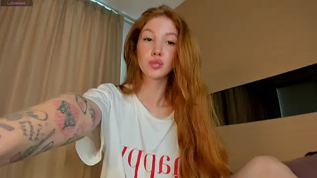 ariyyaaa online show from November 3, 2025, 3:08 am