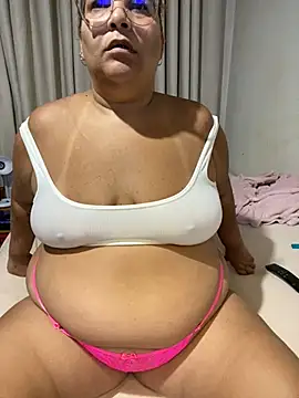 Livpoppe online show from March 7, 2026, 2:14 pm