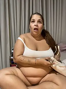 Livpoppe online show from April 13, 2026, 1:38 pm