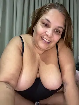 Livpoppe online show from July 1, 2026, 1:51 am